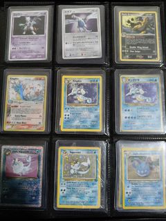 (Category: ) located in . Submitted by lioncityelite (Listing ID 1460343220, Image 1). Description: .