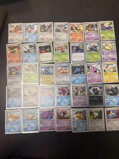 （分類：）位於 。 由 kcw0801 提交（商品編號 1460330639，圖片 1）。簡介： 。