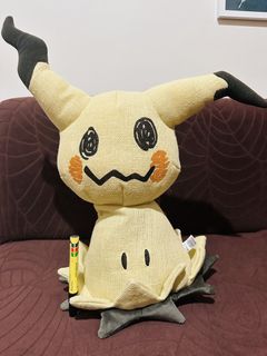 (Category: ) located in . Submitted by mikemofu (Listing ID 1460425283, Image 1). Description: .