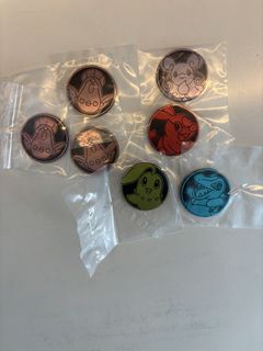 （分類：）位於 。 由 jaden719 提交（商品編號 1460371490，圖片 1）。簡介： 。