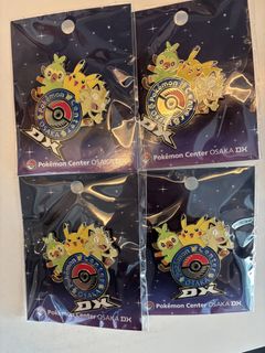 （分類：）位於 。 由 jaden719 提交（商品編號 1460371063，圖片 1）。簡介： 。