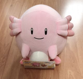(Category: ) located in . Submitted by step_collection (Listing ID 1460352023, Image 1). Description: .