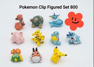 (Category: ) located in . Submitted by mayjhe (Listing ID 1460372710, Image 1). Description: .