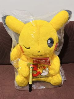 (Category: ) located in . Submitted by mikemofu (Listing ID 1460425668, Image 1). Description: .
