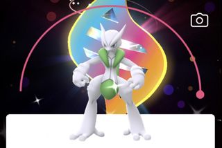 （分類：）位於 。 由 yu.gamestore 提交（商品編號 1460370547，圖片 1）。簡介： 。