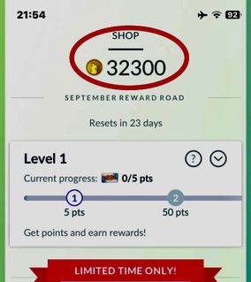 (Category: ) located in . Submitted by coolcool (Listing ID 1460472169, Image 1). Description: .