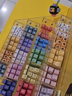 (Category: ) located in . Submitted by jeyusoo (Listing ID 1460499038, Image 1). Description: .
