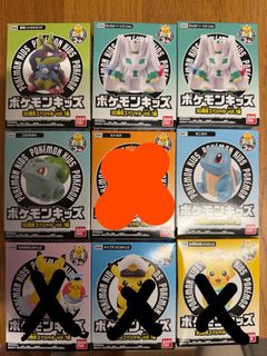（分類：）位於 。 由 anakinlll 提交（商品編號 1459263720，圖片 1）。簡介： 。
