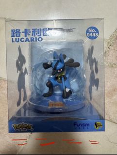 (Category: ) located in . Submitted by siewzee (Listing ID 1460383043, Image 1). Description: .