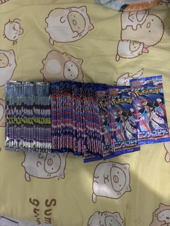 （分類：）位於 。 由 ra011614815 提交（商品編號 1460457254，圖片 1）。簡介： 。