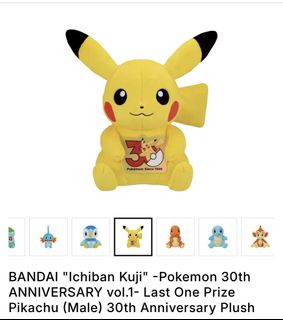 (Category: ) located in . Submitted by joseahlene (Listing ID 1450274912, Image 1). Description: .