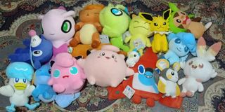 (Category: ) located in . Submitted by hoshiplushie (Listing ID 1444790752, Image 1). Description: .