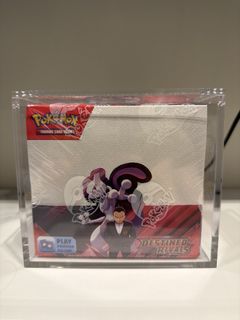 (Category: ) located in . Submitted by eemonpark (Listing ID 1460480492, Image 1). Description: .