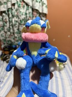 (Category: ) located in . Submitted by clickerx (Listing ID 1460467939, Image 1). Description: .