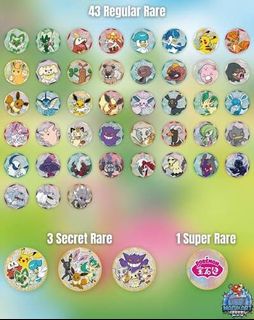 (Category: ) located in . Submitted by time_is_precious (Listing ID 1460483810, Image 1). Description: .
