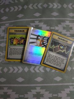 (Category: ) located in . Submitted by cosmicphoenix_525e30 (Listing ID 1460473292, Image 1). Description: .