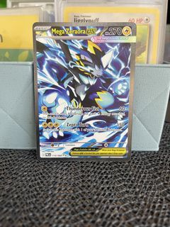(Category: ) located in . Submitted by asbuntcg (Listing ID 1460331209, Image 1). Description: .