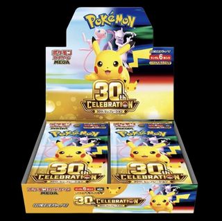 (Category: ) located in . Submitted by billiontime (Listing ID 1460396408, Image 1). Description: .