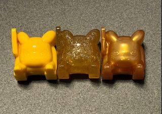 （分類：）位於 。 由 reol1109 提交（商品編號 1460351457，圖片 1）。簡介： 。