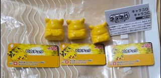（分類：）位於 。 由 reol1109 提交（商品編號 1460349996，圖片 1）。簡介： 。