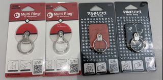 （分類：）位於 。 由 snowchu1126 提交（商品編號 1460313335，圖片 1）。簡介： 。