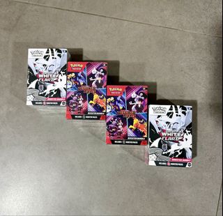 (Category: ) located in . Submitted by a3ybk (Listing ID 1460429599, Image 1). Description: .