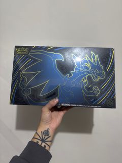 （分類：）位於 。 由 lymagic 提交（商品編號 1459933343，圖片 1）。簡介： 。