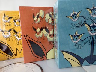 (Category: ) located in . Submitted by winnie_chan22 (Listing ID 1460467059, Image 1). Description: .