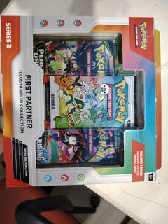 (Category: ) located in . Submitted by iliketurtles339 (Listing ID 1460350621, Image 1). Description: .
