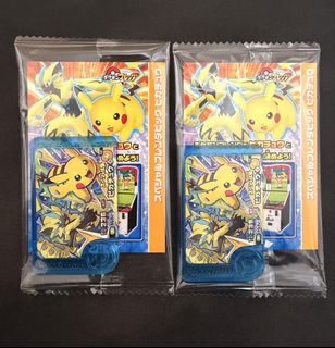 （分類：）位於 。 由 cardtrooper 提交（商品編號 1460310540，圖片 1）。簡介： 。