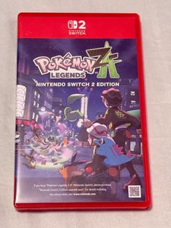 (Category: ) located in . Submitted by rabbityee0922 (Listing ID 1460481712, Image 1). Description: .