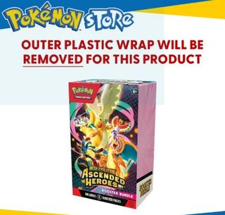 (Category: ) located in . Submitted by ramentcg (Listing ID 1460450050, Image 1). Description: .