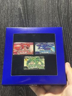 (Category: ) located in . Submitted by pokebah (Listing ID 1460340142, Image 1). Description: .
