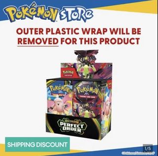 (Category: ) located in . Submitted by emorreg (Listing ID 1460257774, Image 1). Description: .