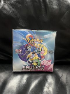 （分類：）位於 。 由 francis_cheng763 提交（商品編號 1460488659，圖片 1）。簡介： 。
