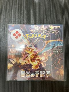 （分類：）位於 。 由 99Andrea 提交（商品編號 1460471222，圖片 1）。簡介： 。