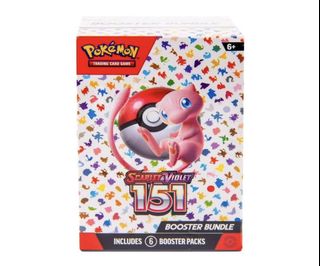 (Category: ) located in . Submitted by sg.dynasty (Listing ID 1460374906, Image 1). Description: .