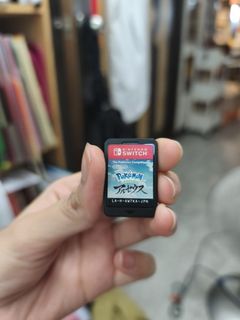 （分類：）位於 。 由 wherenowhere 提交（商品編號 1460394767，圖片 1）。簡介： 。