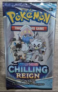(Category: ) located in . Submitted by catalter (Listing ID 1460377216, Image 1). Description: .