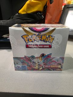 (Category: ) located in . Submitted by mimikyu_enjoyer (Listing ID 1460501729, Image 1). Description: .