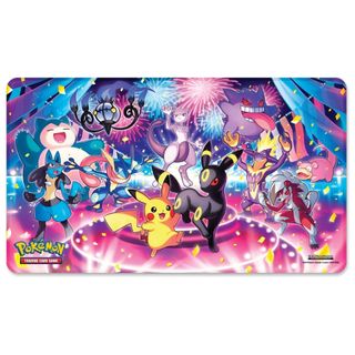 (Category: ) located in . Submitted by kyorochanchoco (Listing ID 1460354973, Image 1). Description: .