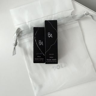 由 somethingcooltw (刊登 ID 1460379103，圖片 1) 提交，位於 的 (類別：)，說明：。