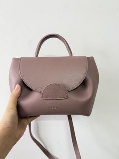 （分類：）位於 。 由 kkkksell 提交（商品編號 1460472706，圖片 1）。簡介： 。