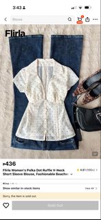 (Category: ) located in . Submitted by agmortales (Listing ID 1460443561, Image 1). Description: .