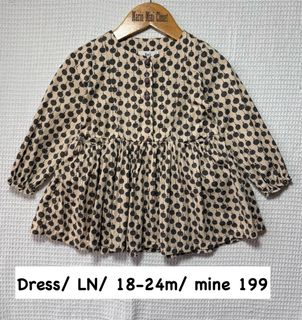 (Category: ) located in . Submitted by marinonlineshop (Listing ID 1460486398, Image 1). Description: .