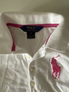 （分類：）位於 。 由 tweetyee 提交（商品編號 1460314246，圖片 1）。簡介： 。