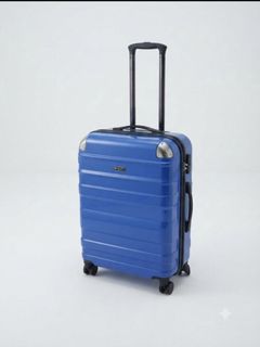 （分類：）位於 。 由 wongmei1234 提交（商品編號 1460313345，圖片 1）。簡介： 。