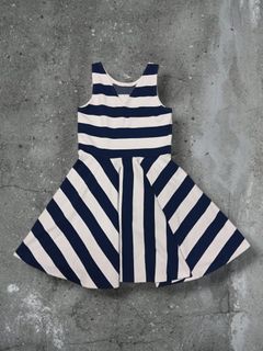 (Category: ) located in . Submitted by wilburstthriftstore (Listing ID 1460445122, Image 1). Description: .