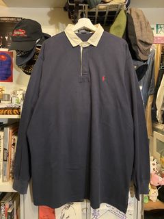 由 sofasoooogood (刊登 ID 1460468834，圖片 1) 提交，位於 的 (類別：)，說明：。