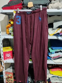 (Category: ) located in . Submitted by momsbasement (Listing ID 1460406015, Image 1). Description: .